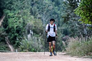 BIB: 
                            <button type="button" onclick="openModal(19444611)" class="btn btn-primary btn-sm float-right btn-popup" data-toggle="modal" data-target=".modal-high-quality">
                        <i class="fas fa-shopping-cart"></i> Add to Cart
                    </button>
                                            <button type="button" onclick="isThisMe(19444611, true)" class="btn btn-success btn-sm float-right btn-popup btn-isme hidden" data-toggle="tooltip" data-placement="bottom" title="นี่คือรูปของคุณใช่ไหม คลิกที่นี่เพื่อเอาเข้าอัลบั้ม">
                        <i class="fas fa-plus"></i> Add to album
                    </button>
                    <button type="button" onclick="isThisMe(19444611, false)" class="btn btn-warning btn-sm float-right btn-popup btn-isnotme hidden">
                        <i class="fas fa-ban"></i> Remove from album
                    </button>